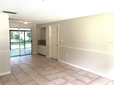 2538 Bay Street Sarasota FL 34237
