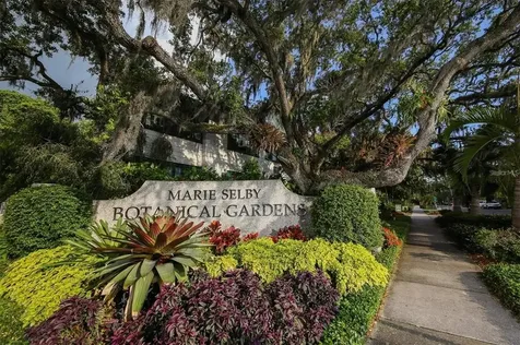2538 Bay Street Sarasota FL 34237