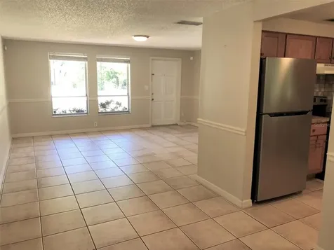 2538 Bay Street Sarasota FL 34237