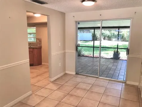 2538 Bay Street Sarasota FL 34237