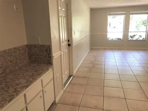 2538 Bay Street Sarasota FL 34237