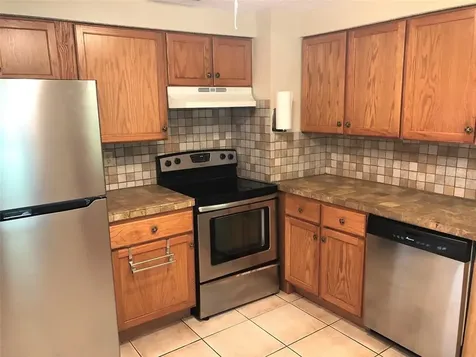 2538 Bay Street Sarasota FL 34237