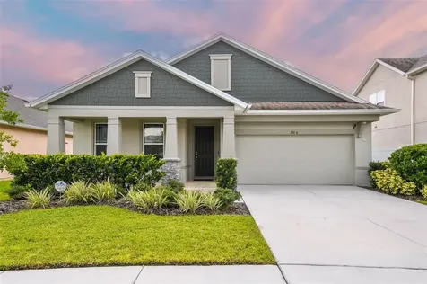 32616 Harmony Oaks Drive Wesley Chapel FL 33545