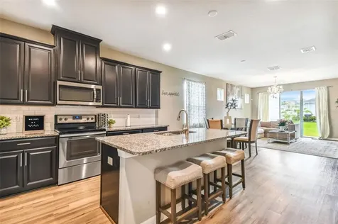 32616 Harmony Oaks Drive Wesley Chapel FL 33545