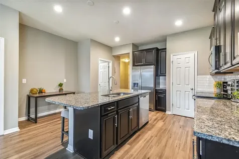 32616 Harmony Oaks Drive Wesley Chapel FL 33545