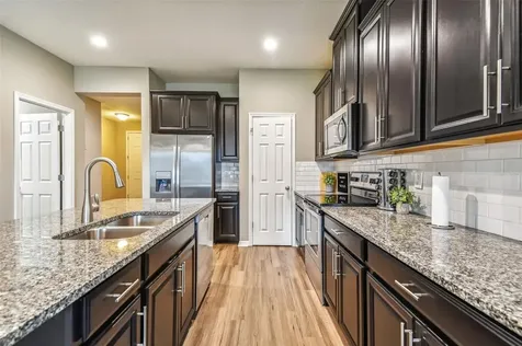 32616 Harmony Oaks Drive Wesley Chapel FL 33545