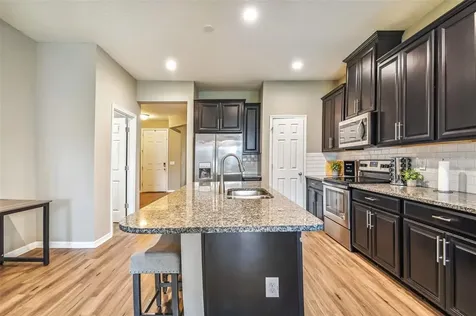 32616 Harmony Oaks Drive Wesley Chapel FL 33545