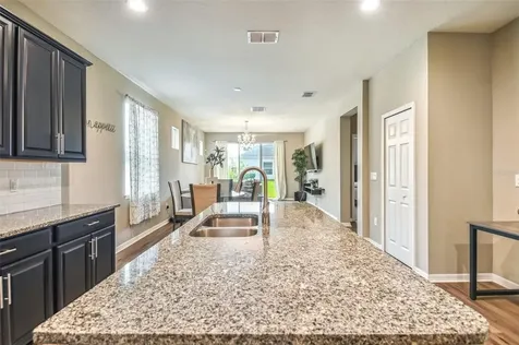 32616 Harmony Oaks Drive Wesley Chapel FL 33545