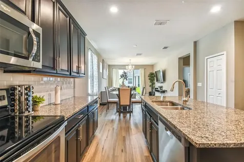32616 Harmony Oaks Drive Wesley Chapel FL 33545