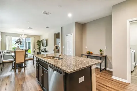 32616 Harmony Oaks Drive Wesley Chapel FL 33545