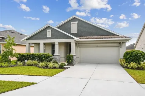 32616 Harmony Oaks Drive Wesley Chapel FL 33545