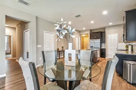 32616 Harmony Oaks Drive Wesley Chapel FL 33545
