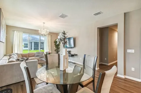 32616 Harmony Oaks Drive Wesley Chapel FL 33545