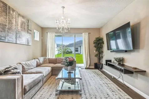 32616 Harmony Oaks Drive Wesley Chapel FL 33545