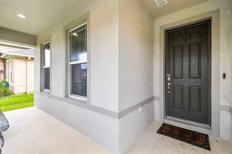 32616 Harmony Oaks Drive Wesley Chapel FL 33545