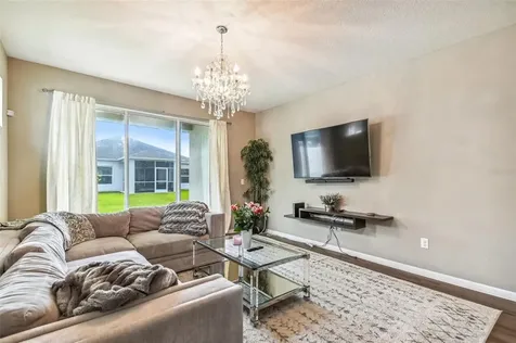 32616 Harmony Oaks Drive Wesley Chapel FL 33545