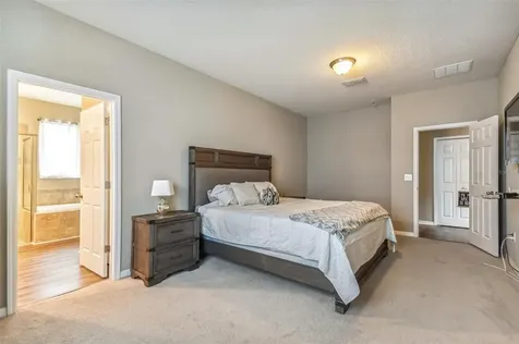 32616 Harmony Oaks Drive Wesley Chapel FL 33545