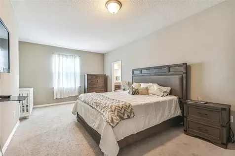 32616 Harmony Oaks Drive Wesley Chapel FL 33545
