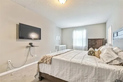 32616 Harmony Oaks Drive Wesley Chapel FL 33545