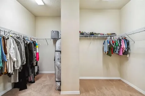 32616 Harmony Oaks Drive Wesley Chapel FL 33545