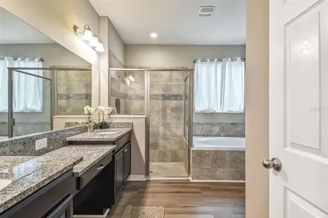 32616 Harmony Oaks Drive Wesley Chapel FL 33545
