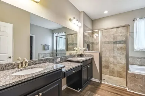 32616 Harmony Oaks Drive Wesley Chapel FL 33545
