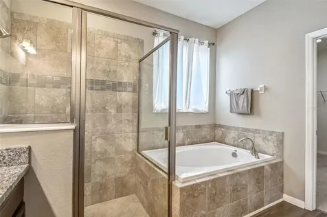 32616 Harmony Oaks Drive Wesley Chapel FL 33545