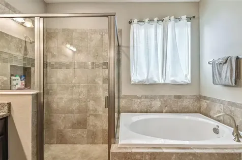 32616 Harmony Oaks Drive Wesley Chapel FL 33545