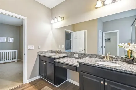 32616 Harmony Oaks Drive Wesley Chapel FL 33545