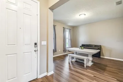 32616 Harmony Oaks Drive Wesley Chapel FL 33545