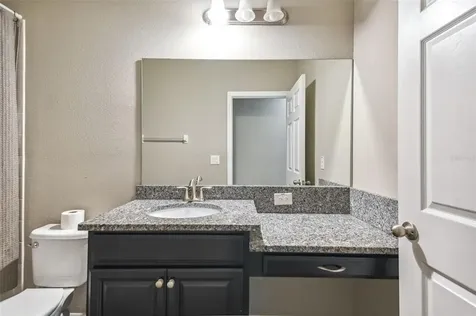 32616 Harmony Oaks Drive Wesley Chapel FL 33545