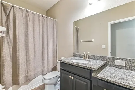 32616 Harmony Oaks Drive Wesley Chapel FL 33545