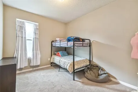 32616 Harmony Oaks Drive Wesley Chapel FL 33545