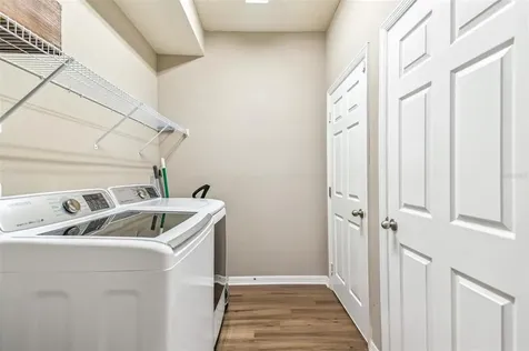 32616 Harmony Oaks Drive Wesley Chapel FL 33545