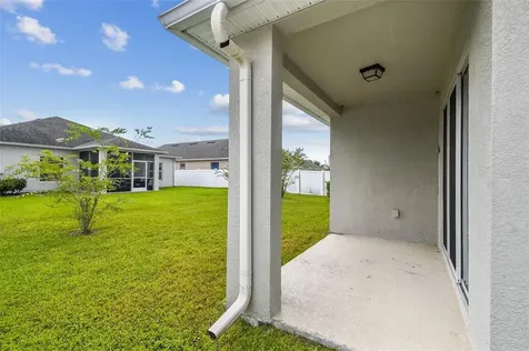32616 Harmony Oaks Drive Wesley Chapel FL 33545