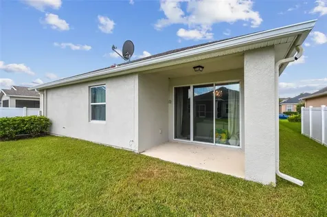 32616 Harmony Oaks Drive Wesley Chapel FL 33545