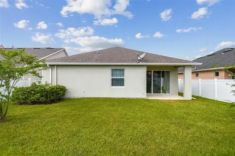 32616 Harmony Oaks Drive Wesley Chapel FL 33545