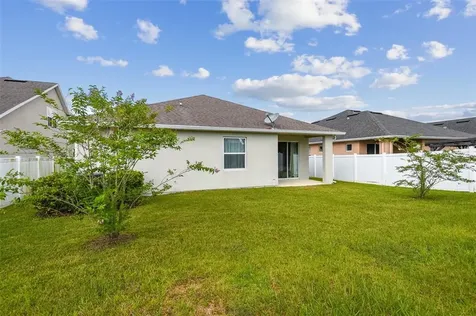 32616 Harmony Oaks Drive Wesley Chapel FL 33545
