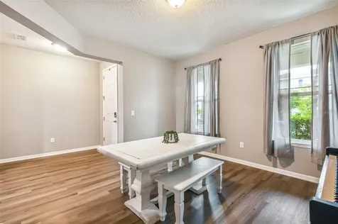 32616 Harmony Oaks Drive Wesley Chapel FL 33545