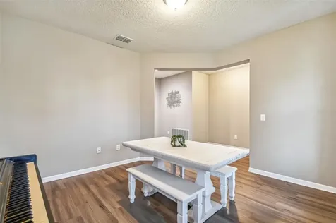 32616 Harmony Oaks Drive Wesley Chapel FL 33545