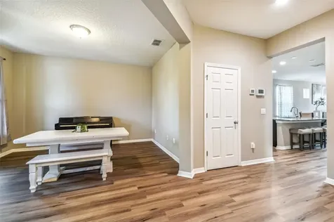 32616 Harmony Oaks Drive Wesley Chapel FL 33545