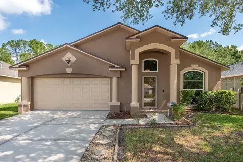 8825 Sea Island Way Tampa FL 33635