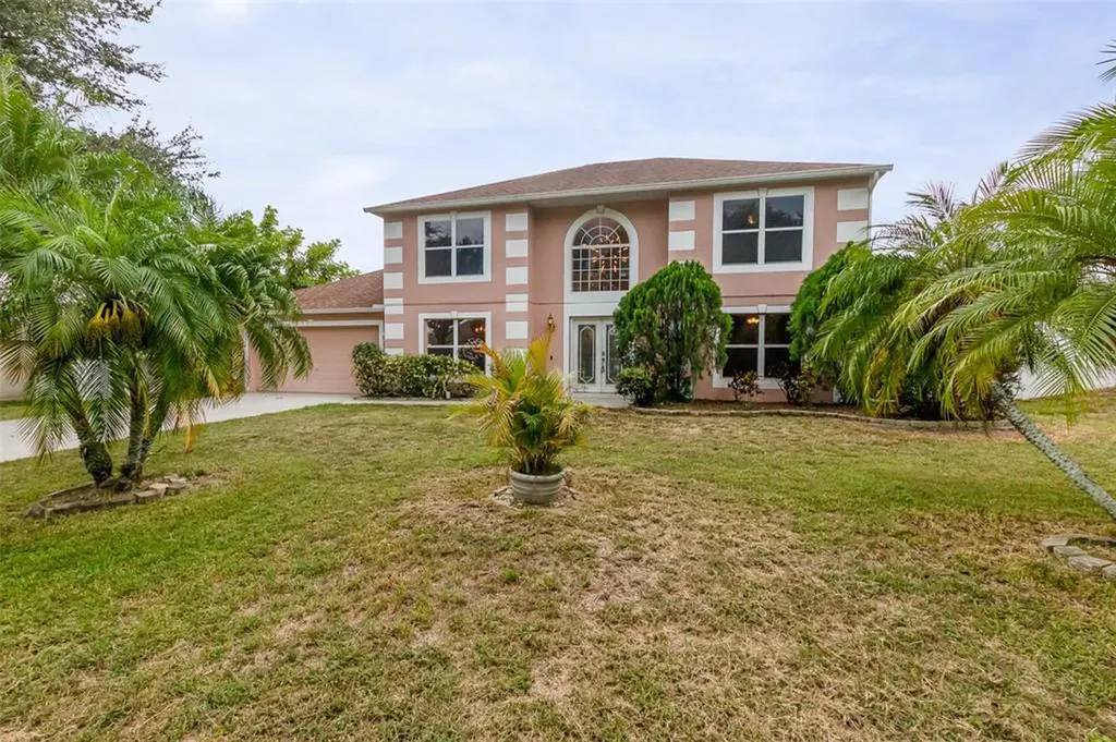 16032 Lagoon Drive Clermont FL 34711