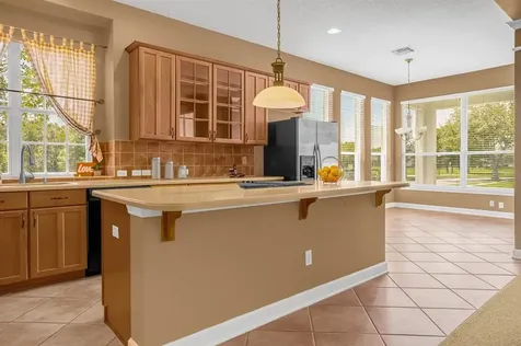 3359 Morelyn Crest Circle Orlando FL 32828