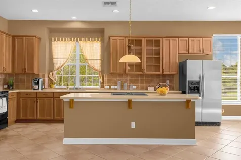 3359 Morelyn Crest Circle Orlando FL 32828