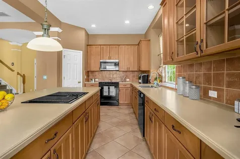 3359 Morelyn Crest Circle Orlando FL 32828