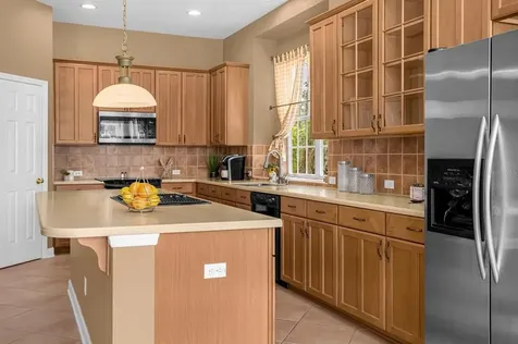 3359 Morelyn Crest Circle Orlando FL 32828