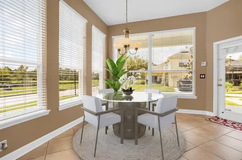3359 Morelyn Crest Circle Orlando FL 32828