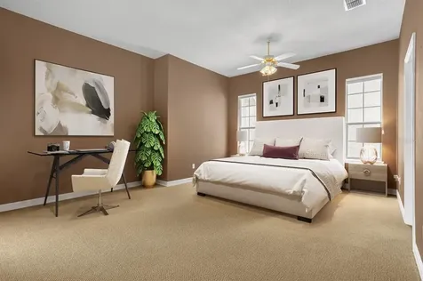 3359 Morelyn Crest Circle Orlando FL 32828