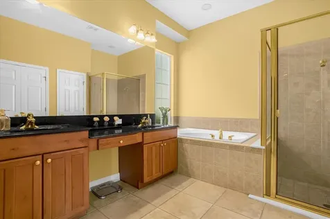 3359 Morelyn Crest Circle Orlando FL 32828